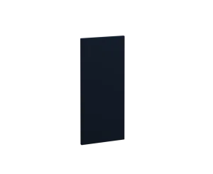 715mm x 313mm