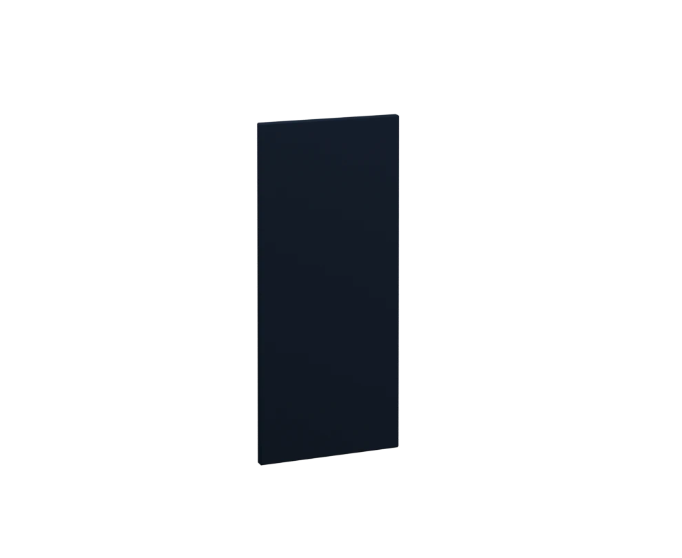 715mm x 313mm