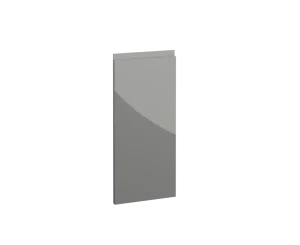 715mm x 313mm (Corner Base LH)