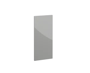 715mm x 313mm