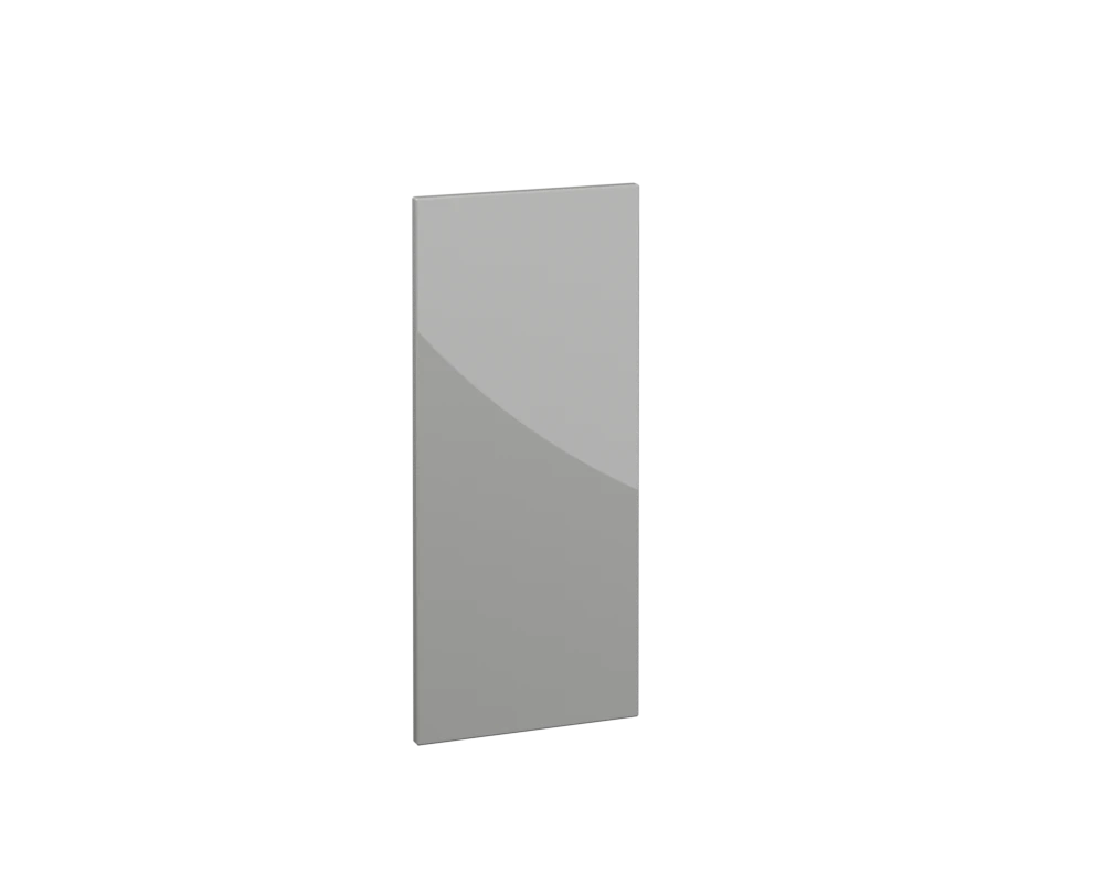715mm x 313mm