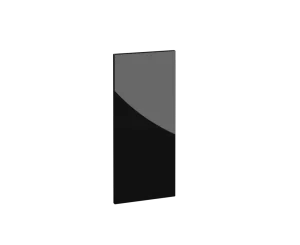 715mm x 313mm