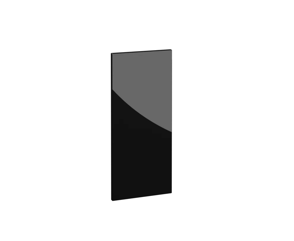 715mm x 313mm