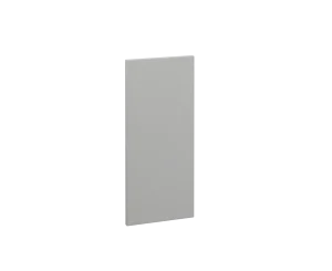 715mm x 313mm