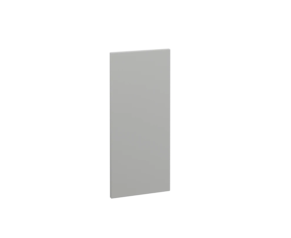 715mm x 313mm