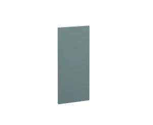 715mm x 313mm