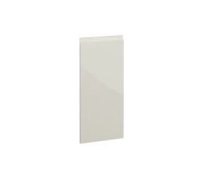 715mm x 313mm (Corner Base RH)