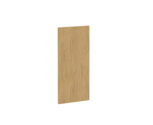 715mm x 313mm
