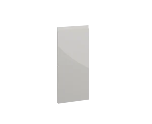715mm x 313mm (Corner Base LH)