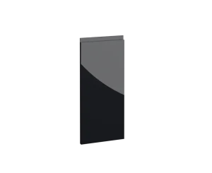 715mm x 313mm (Corner Base LH)