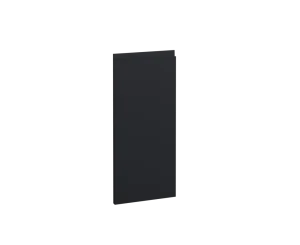 715mm x 313mm (Corner Base RH)