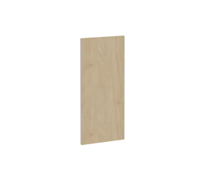 715mm x 313mm