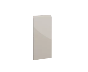 715mm x 313mm (Corner Base LH)