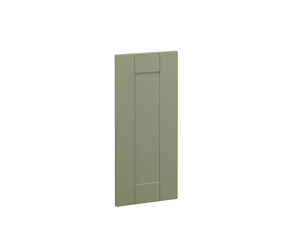 715mm x 313mm
