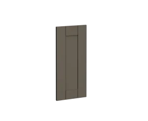 715mm x 313mm