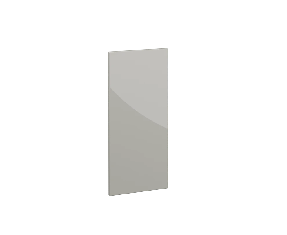 715mm x 313mm