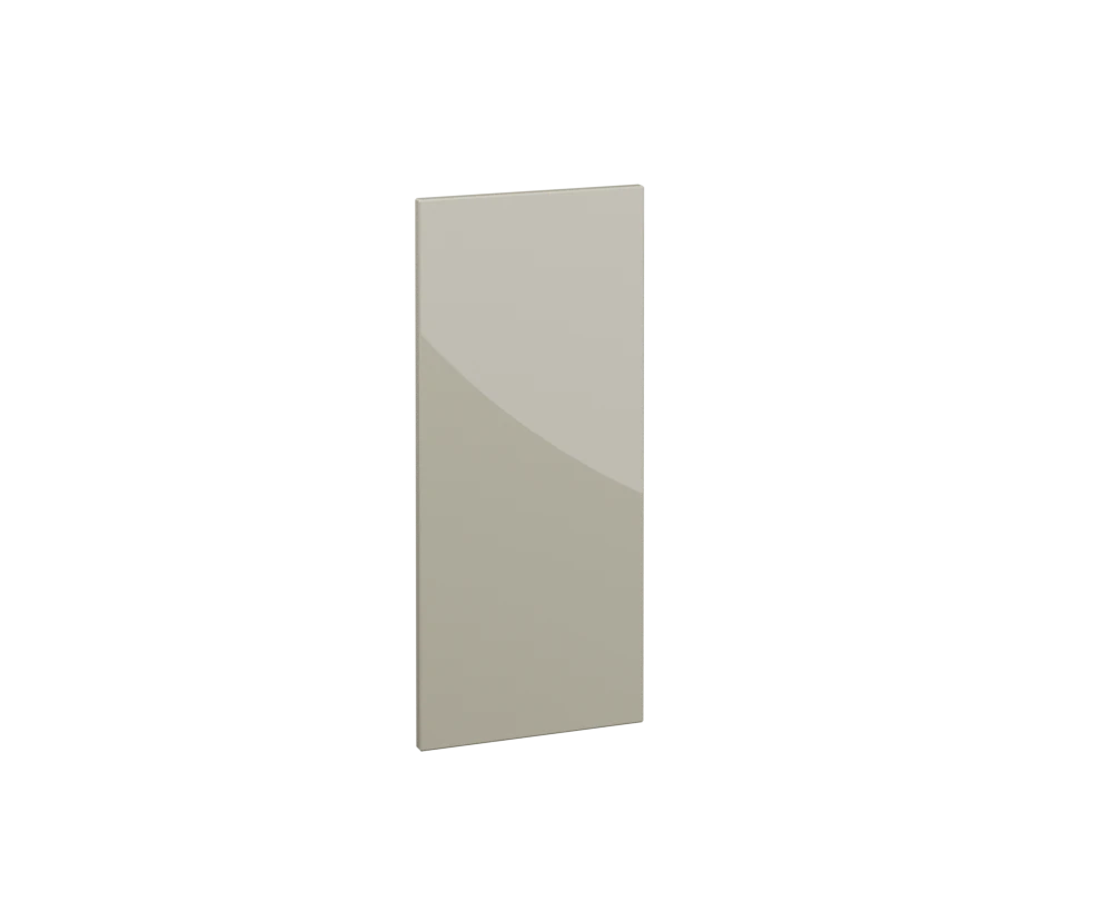 715mm x 313mm