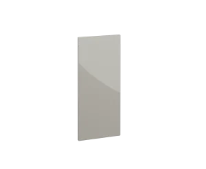715mm x 313mm