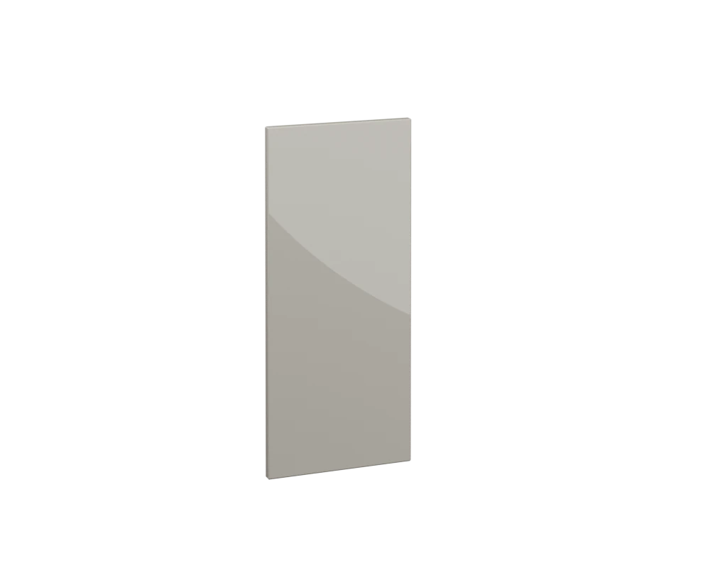 715mm x 313mm