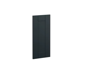 715mm x 313mm