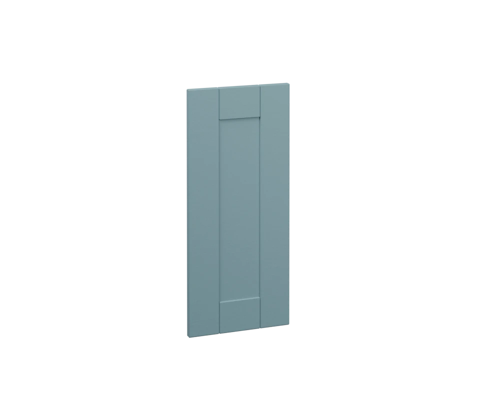 715mm x 313mm