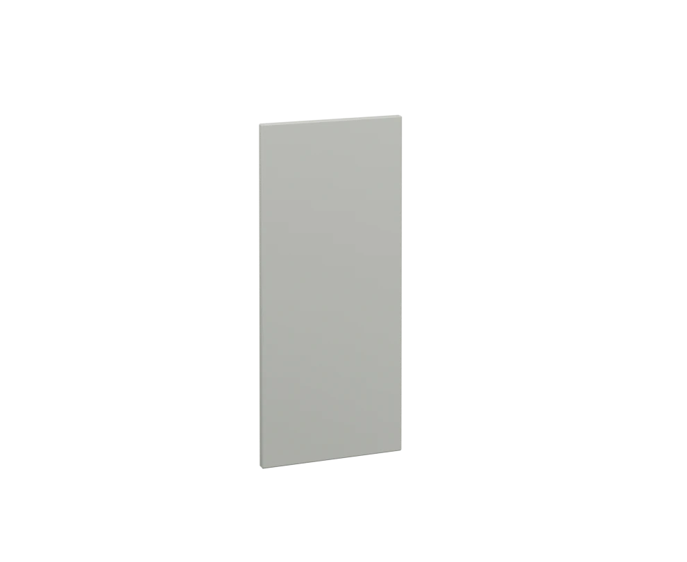 715mm x 313mm
