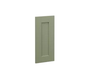 715mm x 313mm