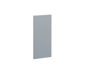 715mm x 313mm