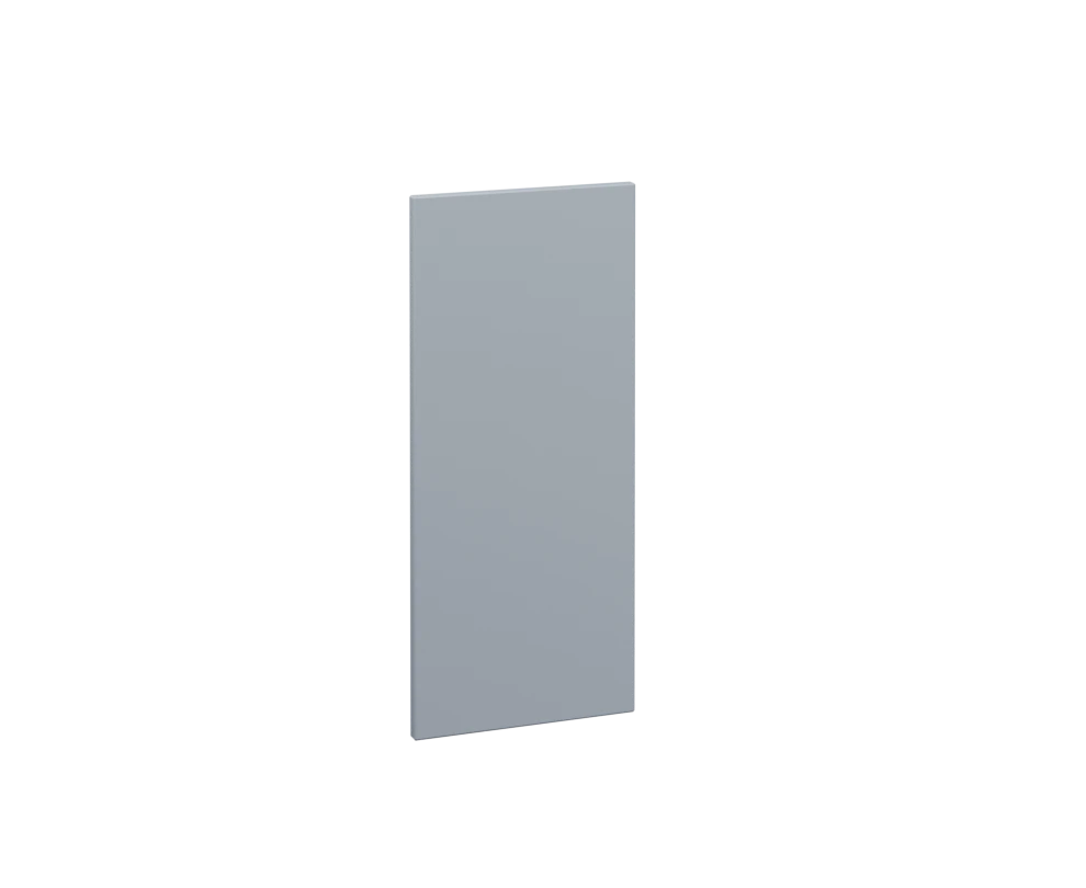 715mm x 313mm