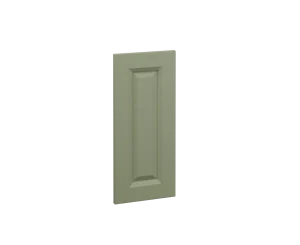 715mm x 313mm