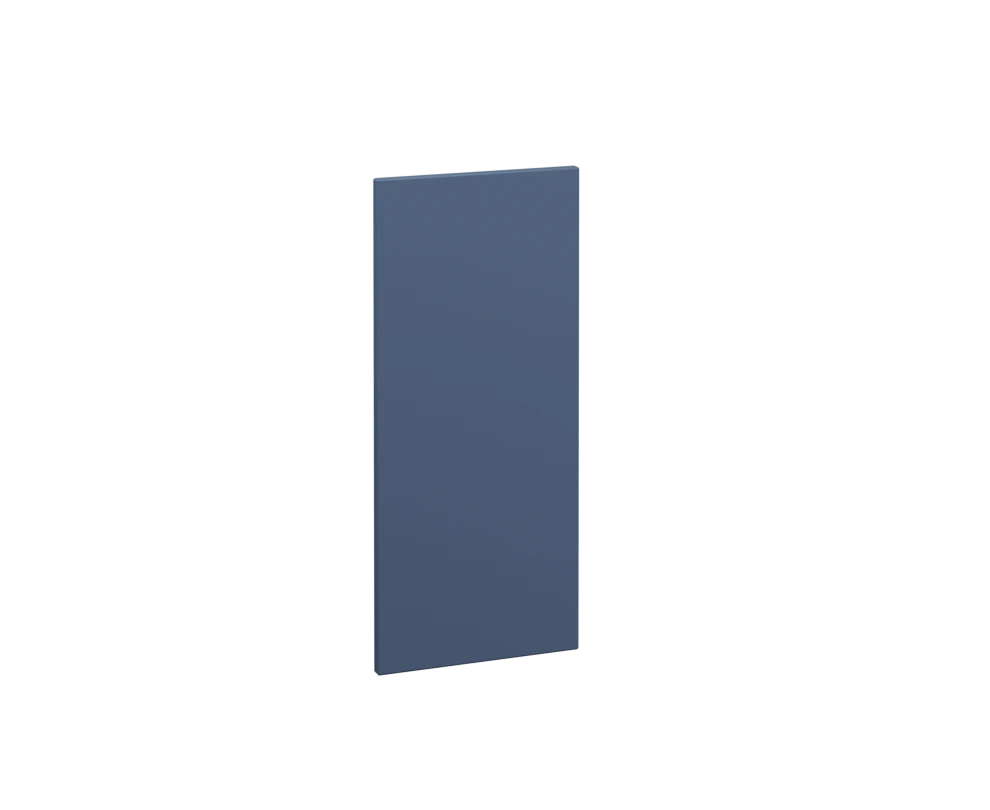 715mm x 313mm