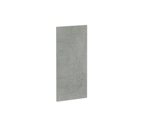715mm x 313mm