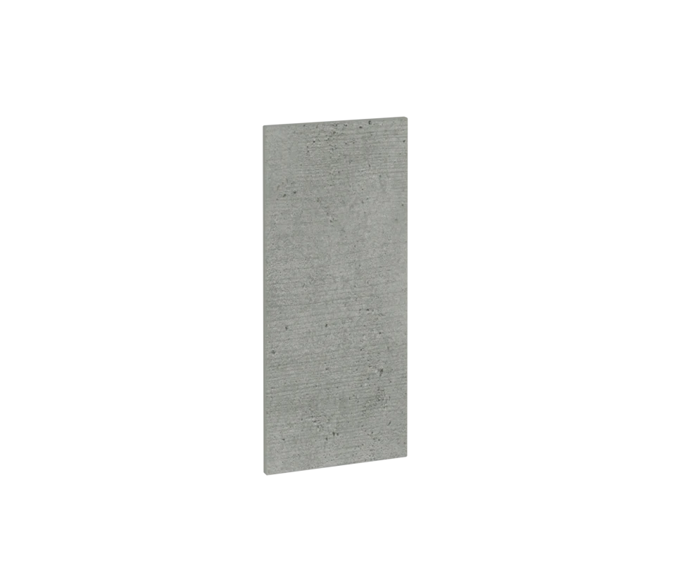 715mm x 313mm