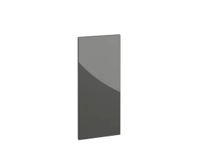 715mm x 313mm