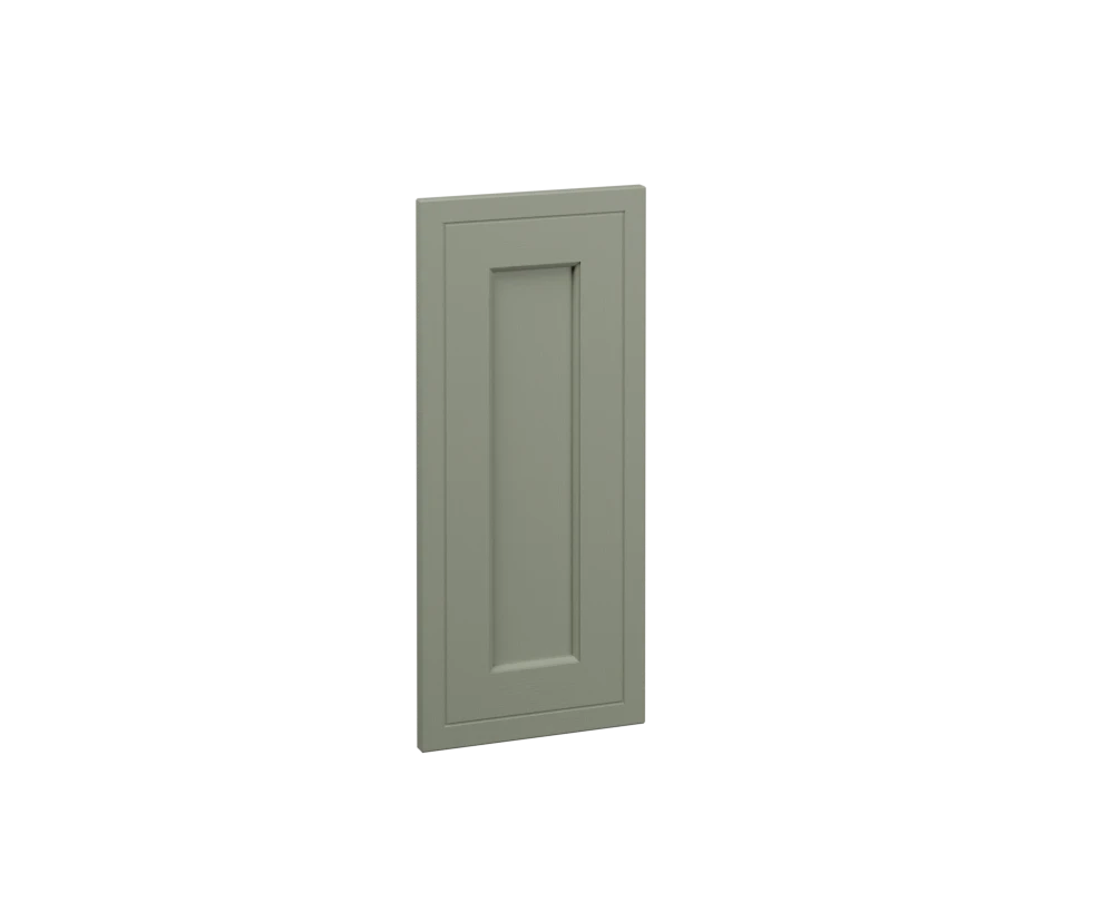 715mm x 313mm