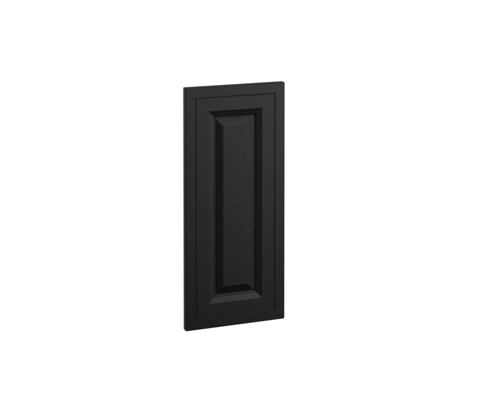 715mm x 313mm