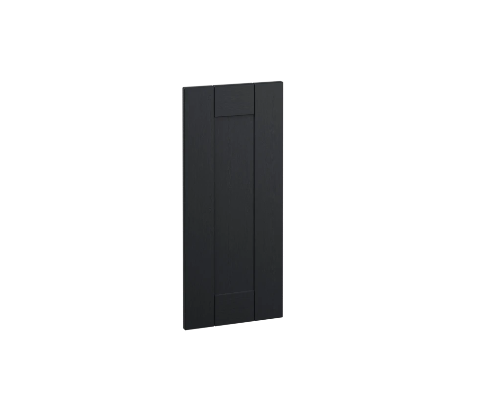 715mm x 313mm