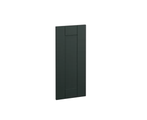 715mm x 313mm