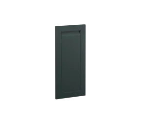 715mm x 313mm (Corner Base RH)
