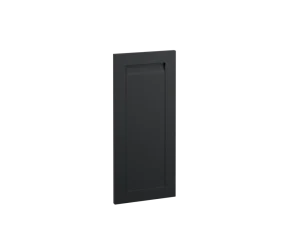 715mm x 313mm (Corner Base LH)