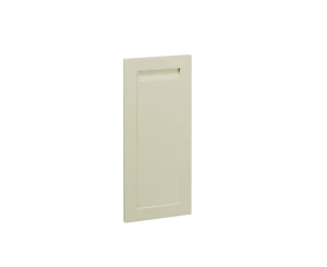 715mm x 313mm (Corner Base LH)