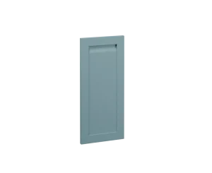715mm x 313mm (Corner Base LH)