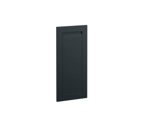 715mm x 313mm (Corner Base LH)
