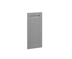 715mm x 313mm (Corner Base LH)