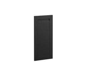 715mm x 313mm (Corner Base LH)