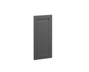 715mm x 313mm (Corner Base LH)