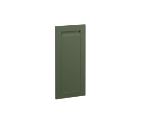 715mm x 313mm (Corner Base RH)