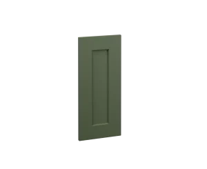715mm x 313mm