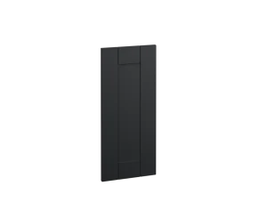 715mm x 313mm