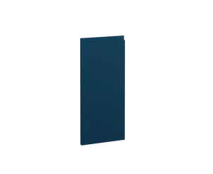 715mm x 313mm (Corner Base LH)